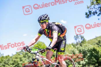 DAVID VALCARCEL GARCIA Riaza 2019 16829