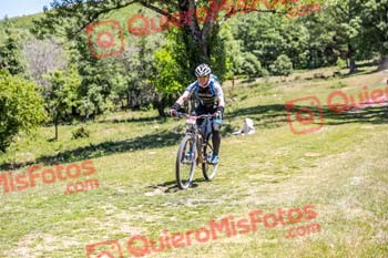 JOSE MANUEL MENENDEZ CORTIZO Riaza 2019 16871
