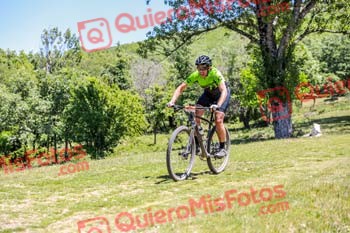 JOSE MARIA BAENA NAVACERRADA Riaza 2019 16883