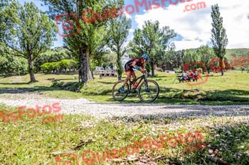 TOMAS DOMINGUEZ ARRABAL Riaza 2019 16900