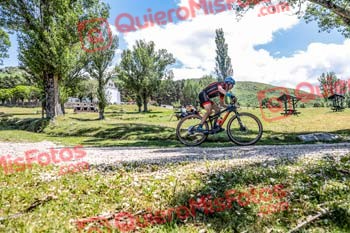 TOMAS DOMINGUEZ ARRABAL Riaza 2019 16902
