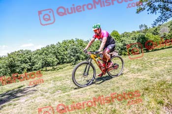 PAULINO SANCHEZ MARTIN Riaza 2019 16918