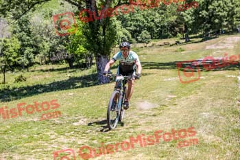 MIGUEL ANGEL BERROCOSO GONZALEZ Riaza 2019 16929