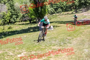 JOSEMA CARO GARCIA-CARO Riaza 2019 16937
