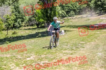 FRANCISCO JAVIER SERRANO FERNANDEZ Riaza 2019 16954