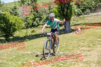 FRANCISCO JAVIER SERRANO FERNANDEZ Riaza 2019 16956