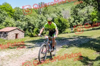 FERNANDO JAVIER GARCIA ALVAREZ Riaza 2019 16972