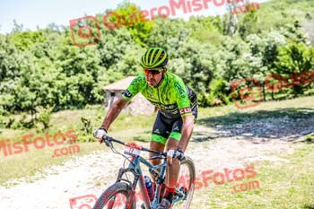 FERNANDO JAVIER GARCIA ALVAREZ Riaza 2019 16973
