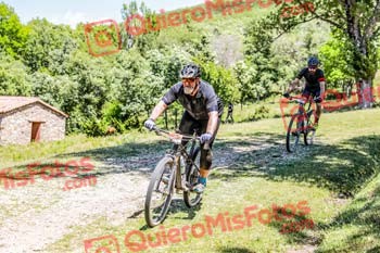MARIO TORRAS TEVAR Riaza 2019 16974