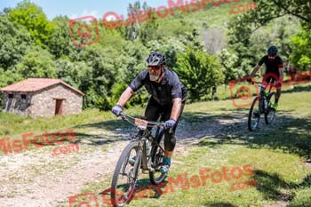 MARIO TORRAS TEVAR Riaza 2019 16975