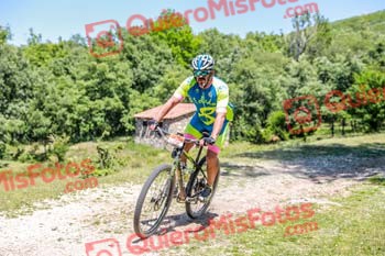 MIGUEL LOPEZ ROMASANTA Riaza 2019 16998