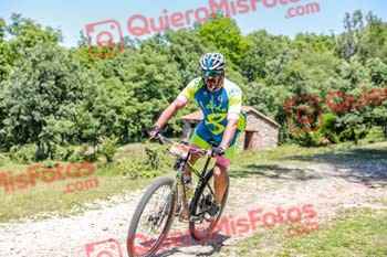 MIGUEL LOPEZ ROMASANTA Riaza 2019 16999