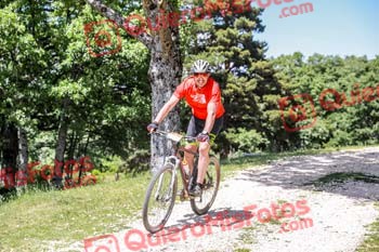 JORGE MARTIN ARRABAL Riaza 2019 17022
