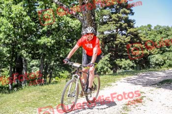 JORGE MARTIN ARRABAL Riaza 2019 17023