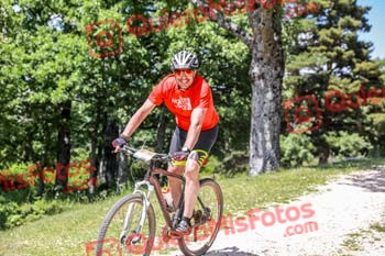 JORGE MARTIN ARRABAL Riaza 2019 17025