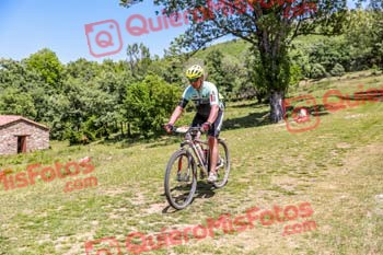 DAVID GIL ANTONA Riaza 2019 17027
