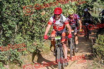 MANUEL RODRIGUEZ TENDERO Riaza 2019 00326
