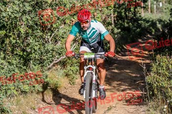 RAUL ESCUDERO GALIANO Riaza 2019 00395