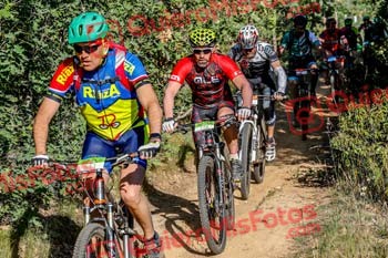 MARCOS RODRIGUEZ GONZALEZ Riaza 2019 00449