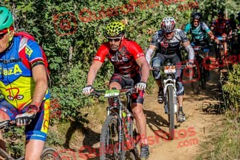MARCOS RODRIGUEZ GONZALEZ Riaza 2019 00452