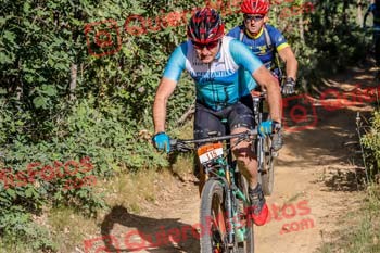 JOSE VICENTE MARTIN CUBILLO Riaza 2019 00600