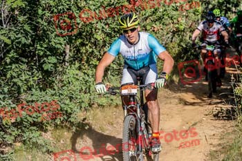 JUAN PEDRO GARCIA AVILA Riaza 2019 00674