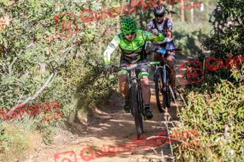 ROBERTO PAREJA COTRINA Riaza 2019 00917