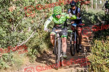 ROBERTO PAREJA COTRINA Riaza 2019 00922