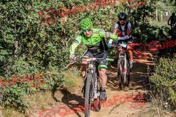 ROBERTO PAREJA COTRINA Riaza 2019 00926
