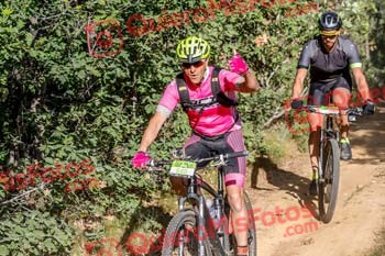 MIGUEL ANGEL GUTIERREZ DIAZ Riaza 2019 01009
