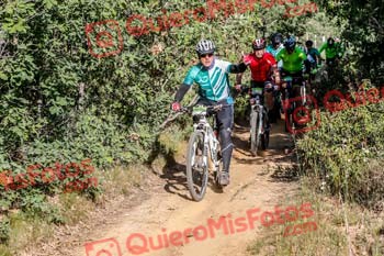 JOSE JUAN ARRANZ JUSTEL Riaza 2019 01077
