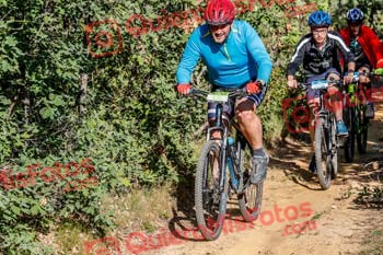 Riaza 2019 01216