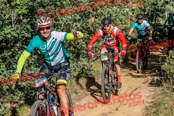 HUGO MAGAN PEREZ Riaza 2019 01246