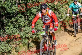HUGO MAGAN PEREZ Riaza 2019 01248