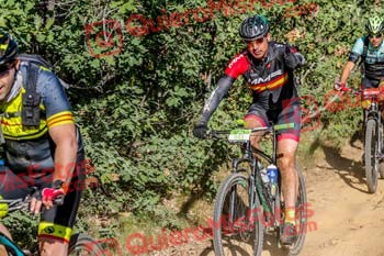 LUIS ENRIQUE CALONGE PIZARRO Riaza 2019 01736
