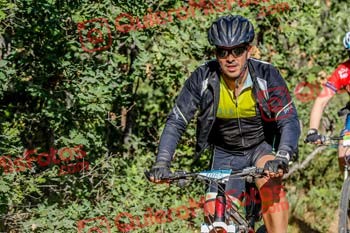 MIGUEL ANGEL CHILLON VAZQUEZ Riaza 2019 01822