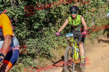 ANA BELEN MARTINEZ MORALES Riaza 2019 02272