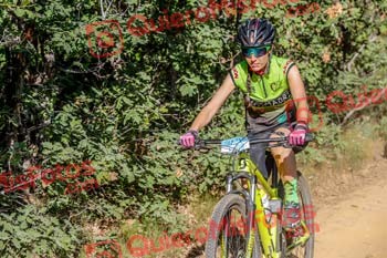 ANA BELEN MARTINEZ MORALES Riaza 2019 02275
