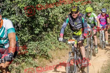 ALVARO PAEZ BORDA Riaza 2019 02287