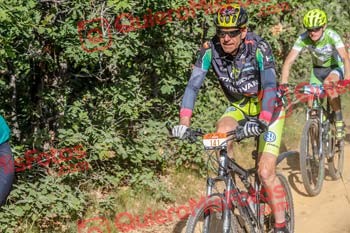 ALVARO PAEZ BORDA Riaza 2019 02289