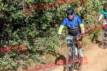 JESUS SANCHEZ ESQUETA Riaza 2019 02367