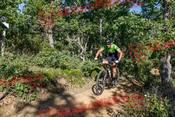 JOSE MARIA BAENA NAVACERRADA Riaza 2019 50071
