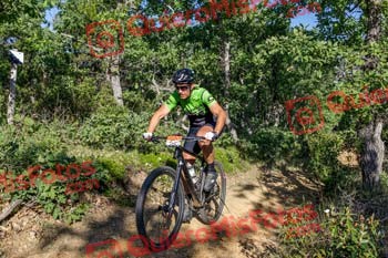 JOSE MARIA BAENA NAVACERRADA Riaza 2019 50072