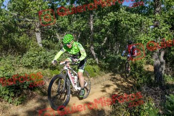 ROBERTO PAREJA COTRINA Riaza 2019 50246