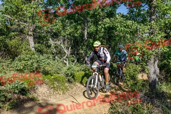 JORGE CORTES FERNANDEZ Riaza 2019 50515
