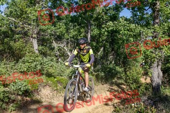 SERGIO ROMERO FERNANDEZ Riaza 2019 50529