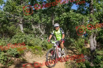 JOSE LUIS MODREGO NAVARRO Riaza 2019 50601