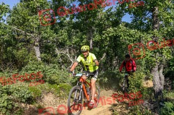 FRANCISCO OZAEZ CANO Riaza 2019 50608