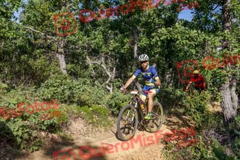 RAUL FERNANDEZ SASTRE Riaza 2019 50616