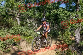 JULIAN ROBLES DE LA RIVA Riaza 2019 50716